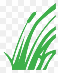 Bayway Drive Corridor Plan - Vertical png