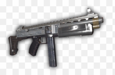 Jul 11 2019 Patch 236 Infestation The New Z - Boss Dear Weapons png