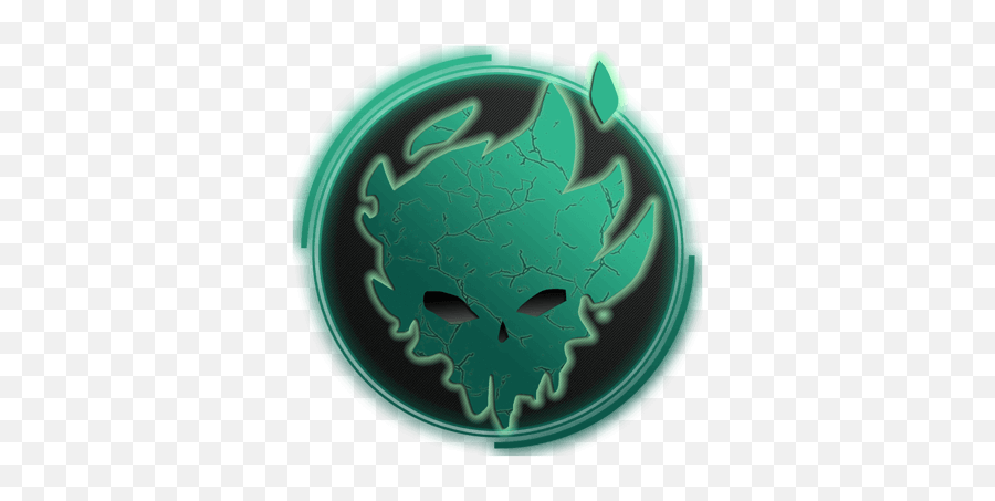 Sea Of Thieves - Sea Of Thieves Affiliate Alliance Fictional Character Png,Green Discord Icon
