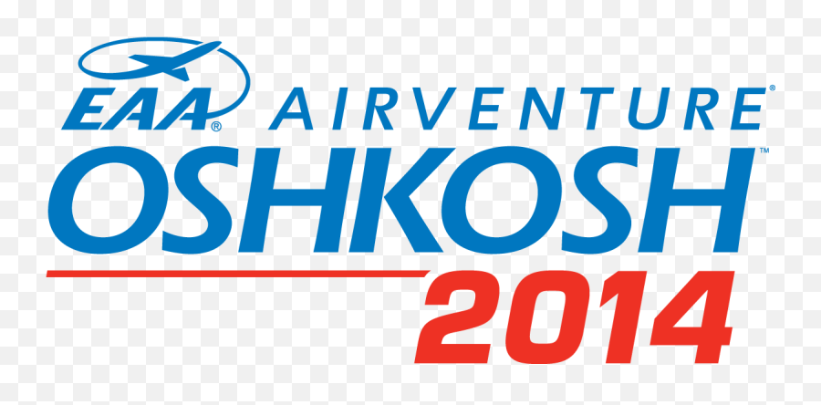 Oshkosh 2014 Recap U2013 Saitek Blog - Language Png,Star Citizen Icon File