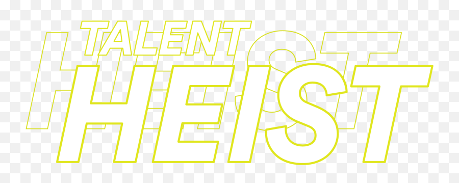 Talent Heist - Previous Edition Dot Png,Previous Newsletter Icon