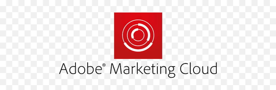Adobe Marketing Cloud Png U0026 Free Cloudpng - Dot,Adobe Marketing Cloud Icon