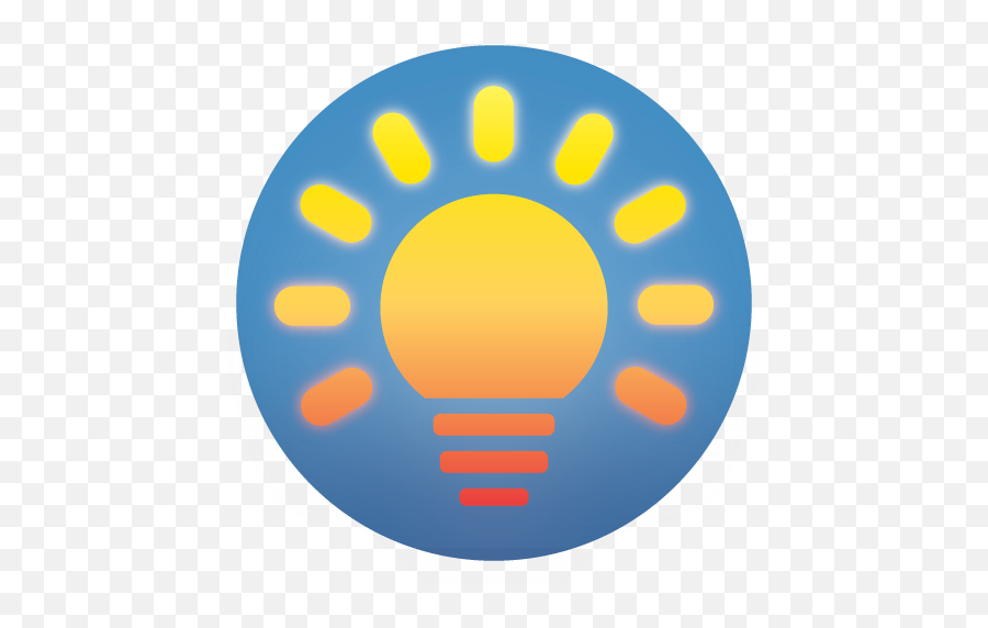 Sleep Cycle Alarm Clock For Android - Apk Download Dot Png,Sleep Cycle App Icon