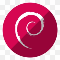 Debian - West Ham Station png