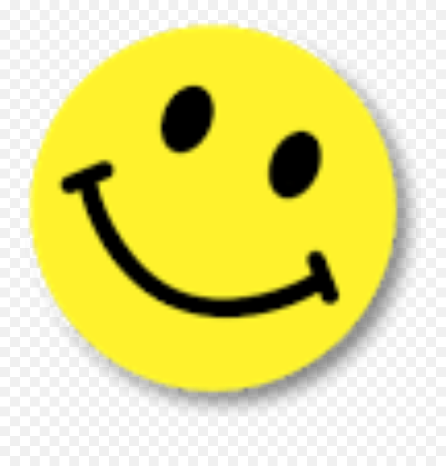 About - Smiley Face Png,Alexis Icon