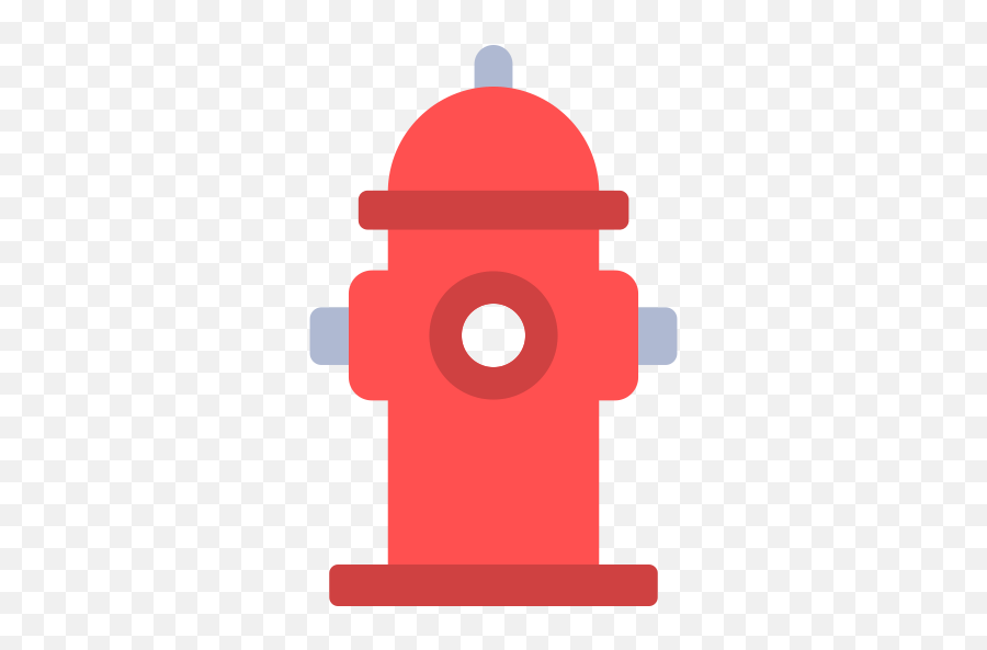 Fire Hydrant Icon Png And Svg Vector Free Download - Fire Hydrant Png,Free Real Estate Icon