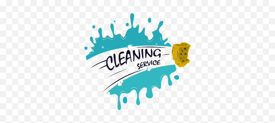 Free Cleaning Service Cleaner Images - Logo Cleaning Service Png,Cleaning Services Icon