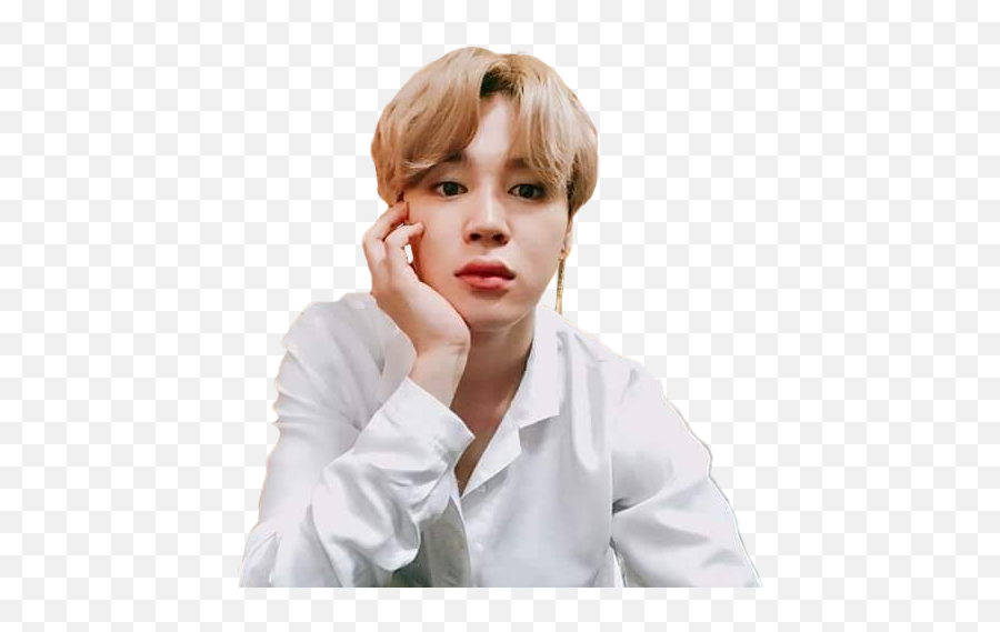 BTS HD PICTURES⁷ on X: - - - - - PARK JIMIN - - - - - ALL PHOTOS