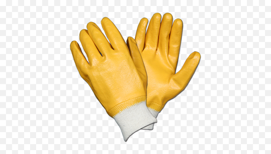 Safety Gloves Png Image - Leather,Gloves Png