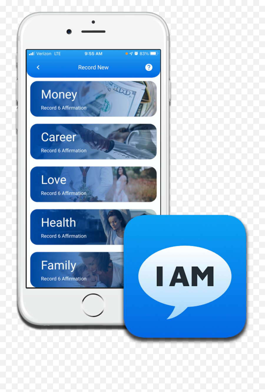 I Am Chris Workman Fitness Business And Innovative - Camera Phone Png,Mobile Ninja Icon