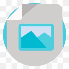 Soft Wallpaper - 4K Wallpapers HD High Quality APK 10 Horizontal png