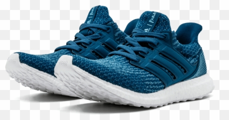 Home Sneaker Law - Adidas Originals Ultra Boost Png,Adidas Boost Icon 2