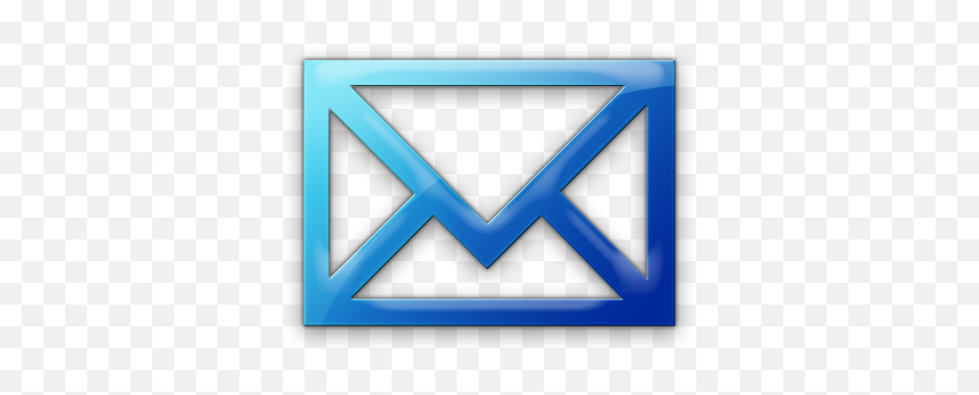 Envelope Png Pictures Open Email Free Download - Icon,Zip Code Icon
