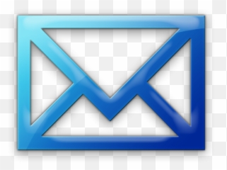 Envelope Png Pictures Open Email Free Download - Icon