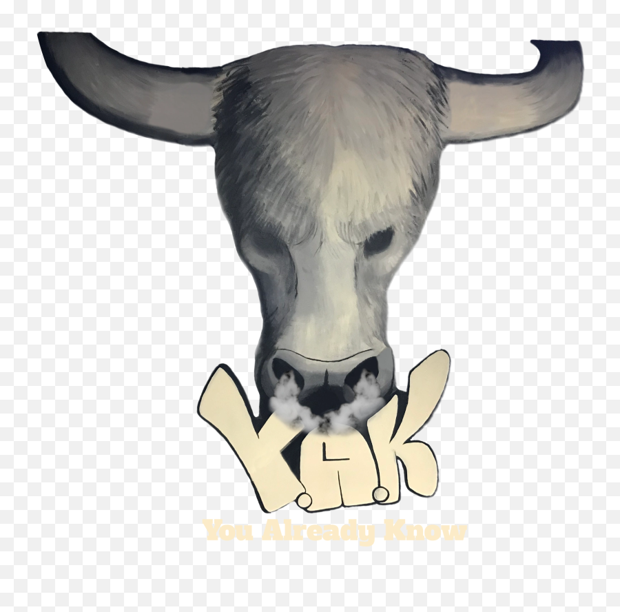 All Products - Cow Png,Cow Head Icon