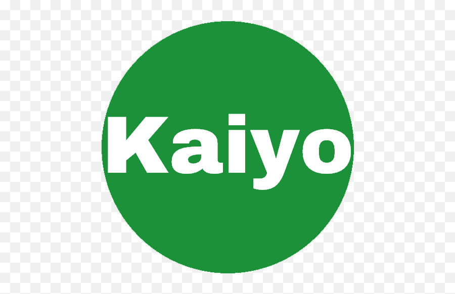 Kaiyo Marketing - Ek Udan Sapno Ki Apk 20 Download Apk Lebah Xtc Png,Oni Icon