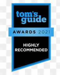 The Best Antivirus Software 2021 - Toysmatrix Choice Recommended Png,Malwarebytes Icon With Shield
