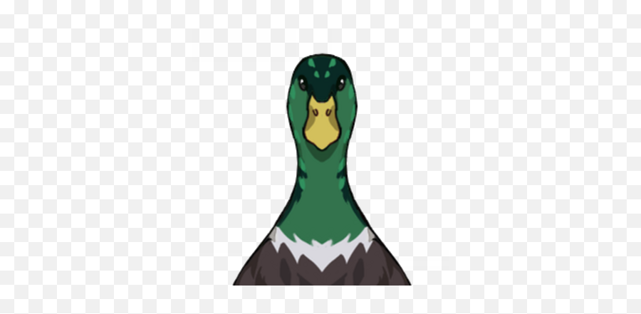 Emerald Duck Genshin Impact Wiki Fandom - Emerald Duck Genshin Impact Png,Duck Icon Png