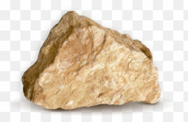 Stones And Rocks Png Picture - Limestone