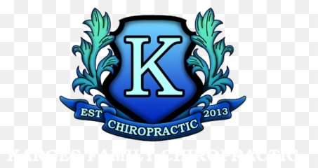 Vertigo And Dizziness Escondido - Call for Help Today Language png