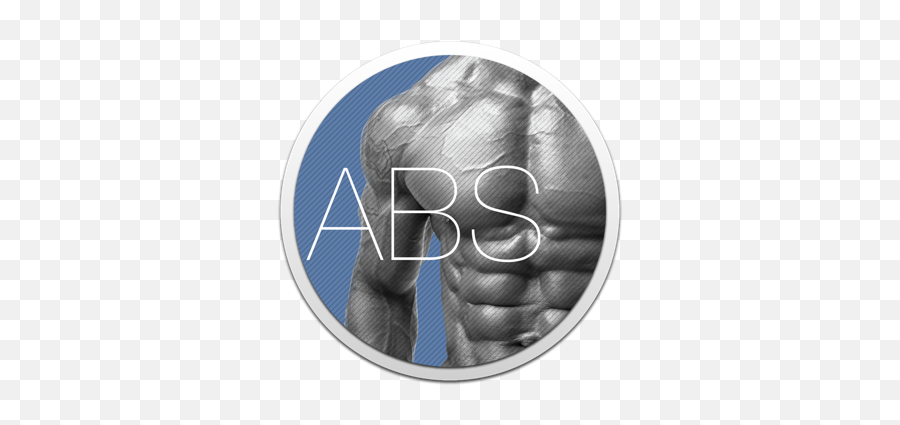 Abs Workout Dmg Cracked For Mac Free Download - Dot Png,Abs Icon
