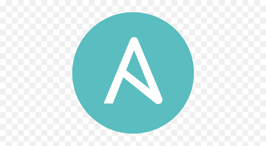 Code Samples U2013 Nutanixdev - Ansible Icon Png,Express Scripts Icon