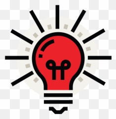 Cicada Innovations U2014 Csl Behring Plasma Protein Purification - Electric Bulb Logo Hd png