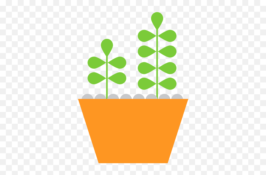 Move Over Mold Zyrtec - Vertical Png,Greenery Icon
