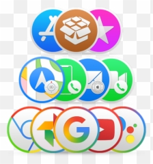 Anas Gaber Anasgaberali Twitter - Language png