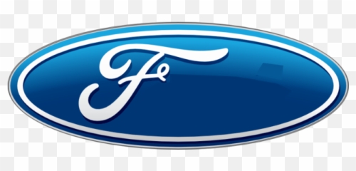 Vet Logos Quiz 2018 - By GloriousVettel Vector Ford png