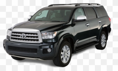 Toyota Png Image For Free Download - Toyota Land Cruiser 2020,Toyota Car Png