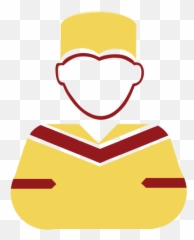Facts About Msu - Iligan Institute of Technology Happy png