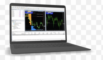 Metatrader 4 Platform Mt4 Download Oanda - Space Bar png