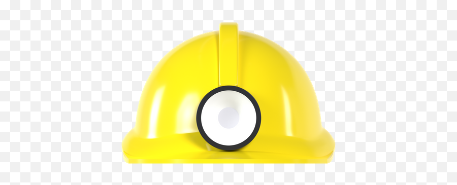 Safety Icon - Download In Colored Outline Style Hard Png,Icon Domain 2 Helmet