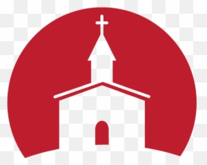 Indoor And Outdoor Playground Equipment For Organizations - Christian Church png