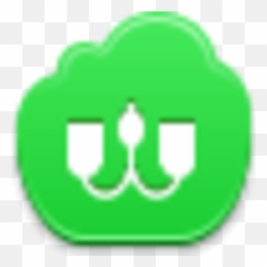 Wall Fixture Icon Free Images - vector clip Language png