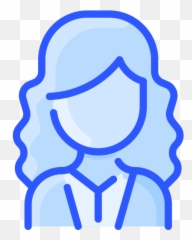 Woman - Free people icons Mujer Iconos De Personas png
