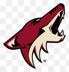 Pwhpa Professional Womenu0027s Hockey Players Association - Arizona Coyotes Logo png