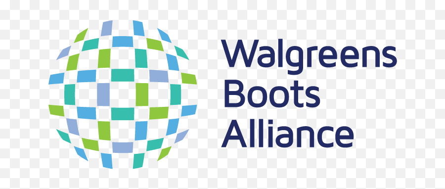 Beyond 34 Recycling And Recovery For A New Economy Us - Walgreens Boots Alliance Logo Png,Walgreens Logo Png