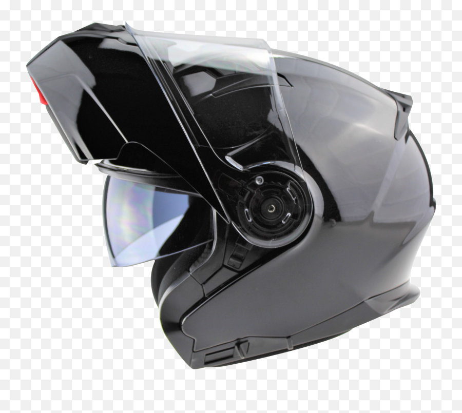 Rsv10 Bl 30 Bluetooth Jet Helmet - Motorcycle Helmet Png,Icon Helmet Speakers