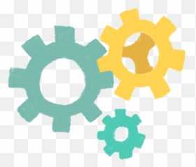 Career Kickstarter Start Me Up - Shortcuts Settings White App Icon png