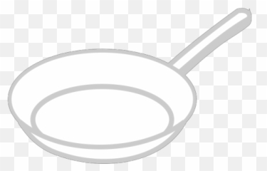 Pan Cakes Png Svg Clip Art For Web - Download Art