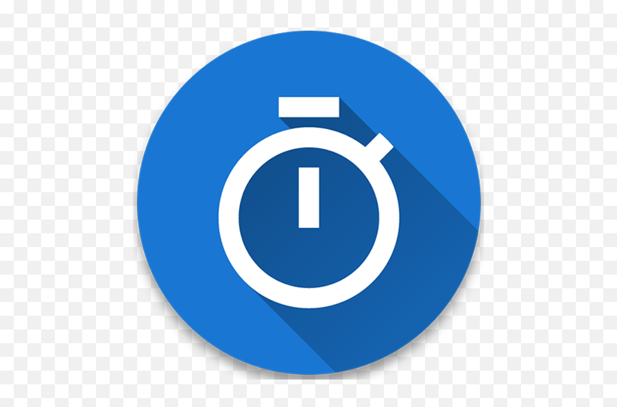 Pix Alarm - Photo Alarm Clock And Timer Beta U2013 Apps On Fast Normal Slow Icon Png,Jaiden Animations Icon