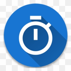 Pix Alarm - Photo Clock and Timer BETA u2013 Apps on Fast Normal Slow Icon png