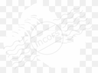Iconexperience M - Collection Nut And Bolt Nuts Bolts png
