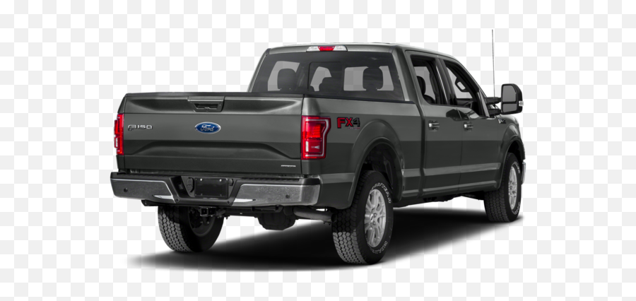 2017 Ford F - 150 Lariat Annapolis Md Md Salisbury Md 2021 Ford F250 Platinum Rear Png,Icon 4.5 Lift F250