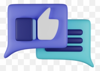 Feeds Icons Download Free Vectors U0026 Logos - Feedback 3d png
