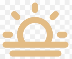 Weather Icons - Language Png,Weather Icon Vector