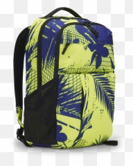 Ogio Official Site Backpacks Travel U0026 Golf Totes - Hiking Equipment png