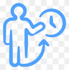 Industries Not For Profit Peanut Butter Student Loan - Silhouette Man Toilet Sign png